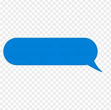 Image result for iMessage Chat Bubble