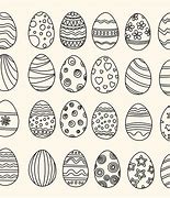 Image result for Easter Drawing Images