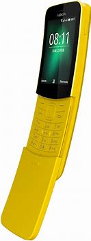 Image result for Nokia 8110 Logo