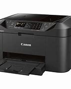 Image result for Office Small Printer Cannon
