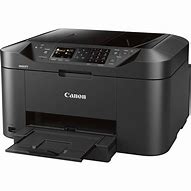 Image result for All in One Printer