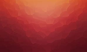 Image result for Cool Red Gradient Background