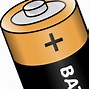 Image result for Touch Battery PNG