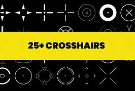 Image result for Minecraft Crosshair Texture Pack