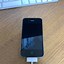 Image result for iPhone 4S iOS 6 Main Phone
