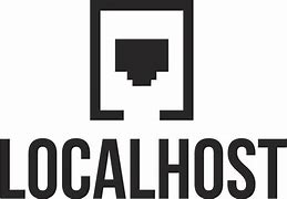 Image result for Localhost Denver Logo