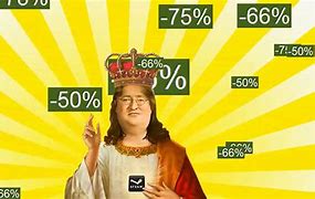Image result for Steam Meme More than 1 Year