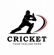 Image result for Cricket Warehouse Logo