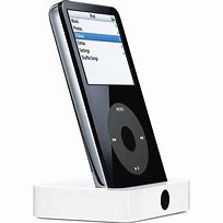 Image result for Apple Universal Docking Station