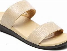 Image result for Orthopedic House Shoes for Women