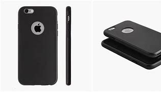 Image result for Best Thin iPhone 7 Case