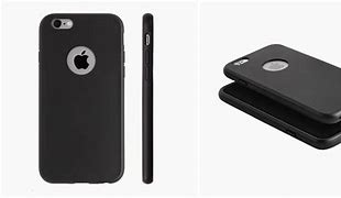 Image result for iPhone 7 Thin Cases