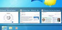Image result for Windows 7 Wikipédia