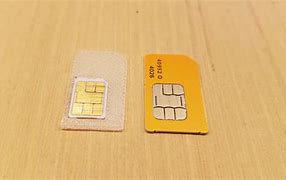 Image result for Cricket Sim Card Adapter