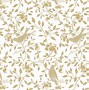 Image result for White and Gold Wallpaper Art 1920X1080