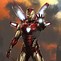 Image result for Iron Man Wallpaper 1080X1080