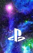 Image result for Galaxy PS4 Wallpaper