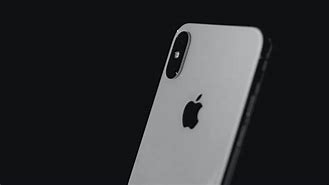 Image result for Cheap Used iPhones