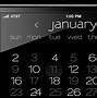 Image result for Keyboard with iPhone Interface