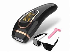 Image result for Best Laser for Hair Removal