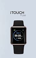 Image result for iTouch Wearables Metal