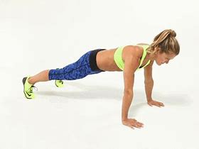 Image result for 31 Day Challenge Full Body Workouts