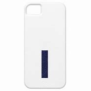 Image result for Chrome iPhone 5 Case