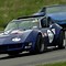 Image result for C3 Corvette Track Car