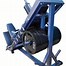 Image result for Leg Press Machines