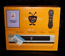Image result for TiVo Series 2