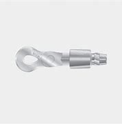 Image result for Turnbuckle Sister Hook