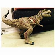 Image result for Jurassic Park 3 Action Figures