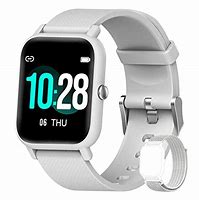 Image result for Smartwatch Under 10K for Women