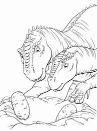 Image result for Dinosaurusi BOJANKE