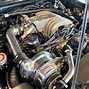 Image result for 1993 mustang blown