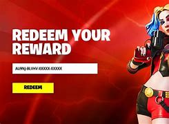 Image result for Fortnite Free Skin App