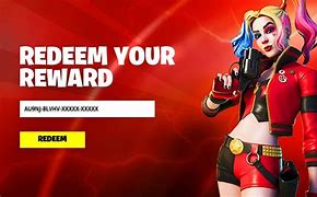 Image result for Fortnite Skin Free Xbox Series S Cost