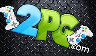 Image result for 2 Player Games On PC