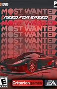 Image result for Free Roam Need for Speed Games