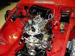 Image result for Best GM V6 Engine