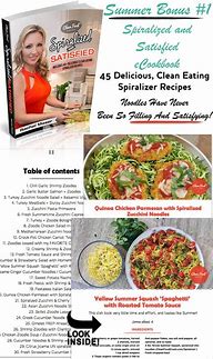 Image result for 30-Day Clean Eating Challenge