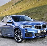 Image result for ACC BMW X1