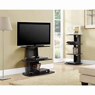 Image result for 32 Inch TV On Wall