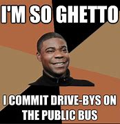 Image result for iPhone Ghetto Meme