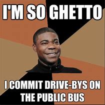 Image result for Ghetto Memes 2019