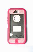 Image result for Cute Girl Phone Cases OtterBox