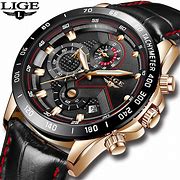 Image result for Best Rated Men's Watches
