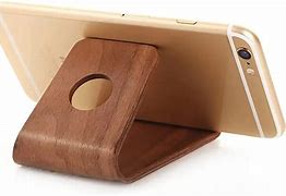 Image result for Io17 iPhone Stand FaceTime