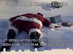 Image result for South African Christmas Memes