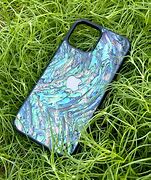 Image result for Tik Tok Sea Shell Phone Case